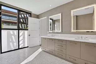 6587 N Palmeraie Blvd, Paradise Valley, AZ 85253 - Photo 26