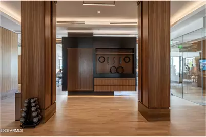 6587 N Palmeraie Boulevard #1008, Paradise Valley, AZ 85253 - Photo 48