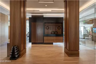 6587 N Palmeraie Blvd, Paradise Valley, AZ 85253 - Photo 48