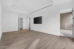 6587 N Palmeraie Blvd, Paradise Valley, AZ 85253 - Photo 20