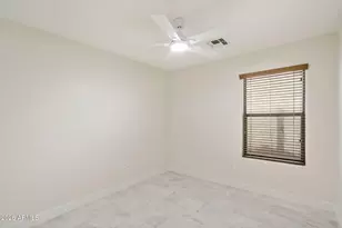 40332 W Hayden Dr, Maricopa, AZ 85138 - Photo 16