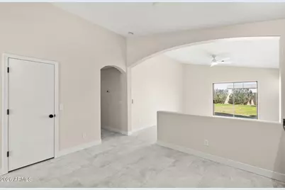 40332 W Hayden Drive, Maricopa, AZ 85138 - Photo 4