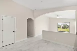 40332 W Hayden Dr, Maricopa, AZ 85138 - Photo 4