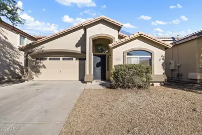 40332 W Hayden Drive, Maricopa, AZ 85138 - Photo 1