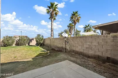 40332 W Hayden Drive, Maricopa, AZ 85138 - Photo 20