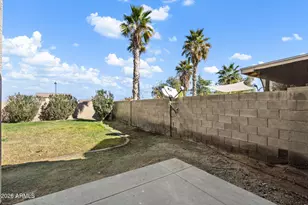 40332 W Hayden Dr, Maricopa, AZ 85138 - Photo 20