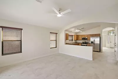 40332 W Hayden Drive, Maricopa, AZ 85138 - Photo 6