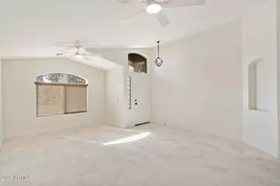 40332 W Hayden Dr, Maricopa, AZ 85138 - Photo 2