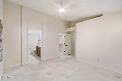 40332 W Hayden Drive, Maricopa, AZ 85138 - Photo 12