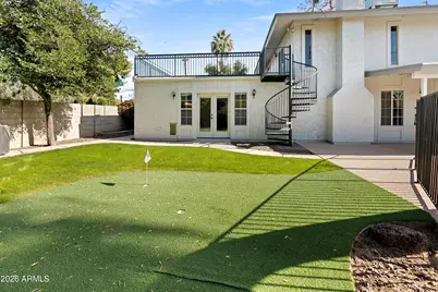 8464 N 7th Avenue, Phoenix, AZ 85021 - Photo 40