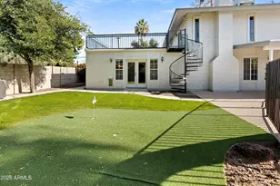 8464 N 7th Ave, Phoenix, AZ 85021 - Photo 40