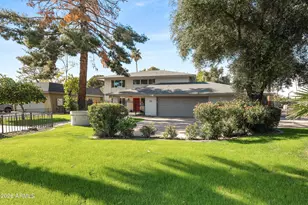 8464 N 7th Ave, Phoenix, AZ 85021 - Photo 1