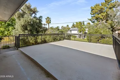 8464 N 7th Avenue, Phoenix, AZ 85021 - Photo 36