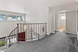 8464 N 7th Ave, Phoenix, AZ 85021 - Photo 22