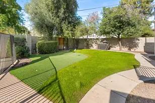 8464 N 7th Ave, Phoenix, AZ 85021 - Photo 38