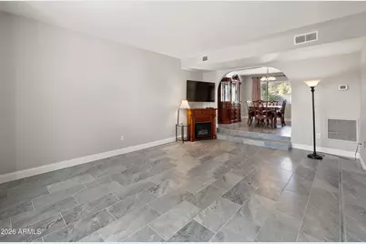 8464 N 7th Avenue, Phoenix, AZ 85021 - Photo 8