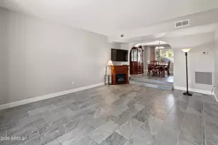 8464 N 7th Ave, Phoenix, AZ 85021 - Photo 8