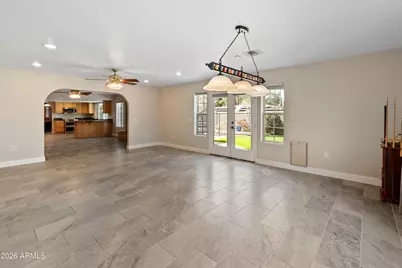 8464 N 7th Avenue, Phoenix, AZ 85021 - Photo 16