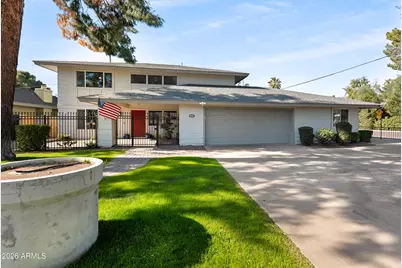 8464 N 7th Avenue, Phoenix, AZ 85021 - Photo 2