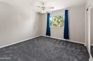 8464 N 7th Ave, Phoenix, AZ 85021 - Photo 32