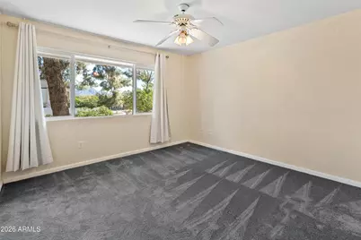 8464 N 7th Avenue, Phoenix, AZ 85021 - Photo 30