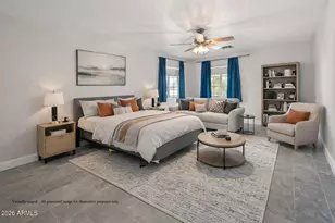 8464 N 7th Ave, Phoenix, AZ 85021 - Photo 20