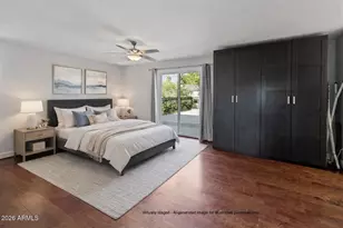 8464 N 7th Ave, Phoenix, AZ 85021 - Photo 24