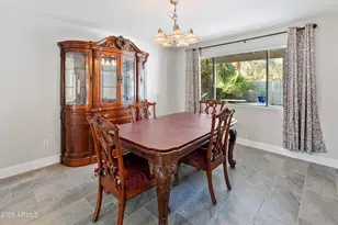 8464 N 7th Ave, Phoenix, AZ 85021 - Photo 10