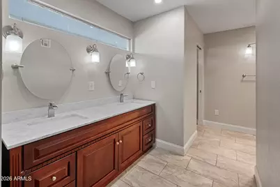 8464 N 7th Avenue, Phoenix, AZ 85021 - Photo 26