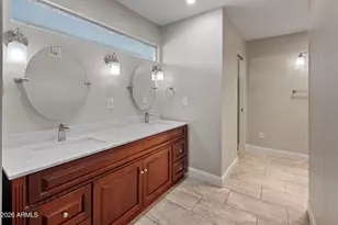 8464 N 7th Ave, Phoenix, AZ 85021 - Photo 26