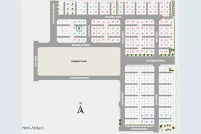 3810 N 100th Drive, Avondale, AZ 85392 - Photo 4