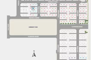 3810 N 100th Dr, Avondale, AZ 85392 - Photo 4