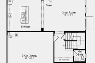 3810 N 100th Dr, Avondale, AZ 85392 - Photo 2