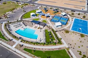 3810 N 100th Dr, Avondale, AZ 85392 - Photo 6