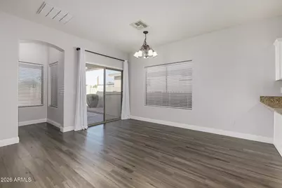 15118 N 138th Lane, Surprise, AZ 85379 - Photo 10