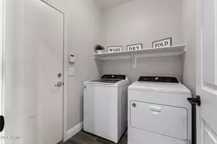 15118 N 138th Ln, Surprise, AZ 85379 - Photo 22