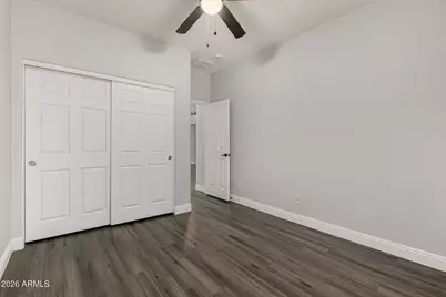 15118 N 138th Lane, Surprise, AZ 85379 - Photo 16