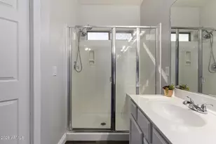 15118 N 138th Ln, Surprise, AZ 85379 - Photo 14