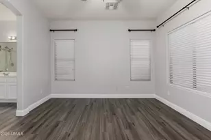 15118 N 138th Ln, Surprise, AZ 85379 - Photo 12