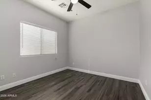 15118 N 138th Ln, Surprise, AZ 85379 - Photo 20