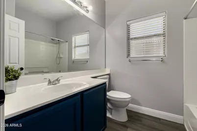 15118 N 138th Lane, Surprise, AZ 85379 - Photo 18