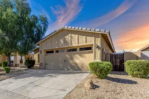 15118 N 138th Ln, Surprise, AZ 85379 - Photo 28