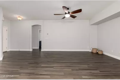 15118 N 138th Lane, Surprise, AZ 85379 - Photo 8