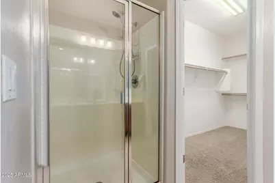 15240 N 142nd Avenue #1011, Surprise, AZ 85379 - Photo 22