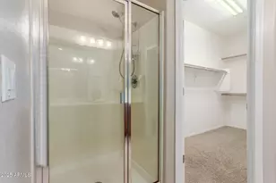 15240 N 142nd Ave, Surprise, AZ 85379 - Photo 22