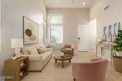 15240 N 142nd Avenue #1011, Surprise, AZ 85379 - Photo 12