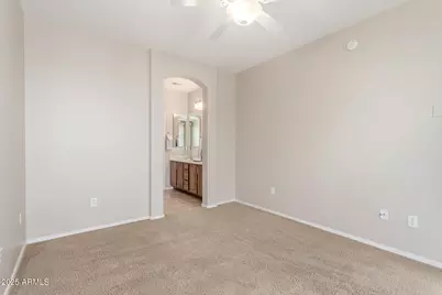 15240 N 142nd Avenue #1011, Surprise, AZ 85379 - Photo 20