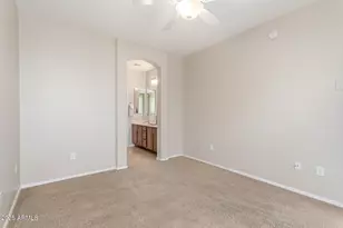 15240 N 142nd Ave, Surprise, AZ 85379 - Photo 20