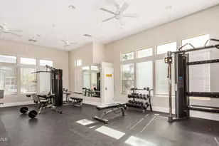 15240 N 142nd Ave, Surprise, AZ 85379 - Photo 58