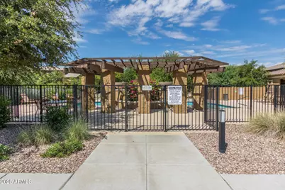 15240 N 142nd Avenue #1011, Surprise, AZ 85379 - Photo 56